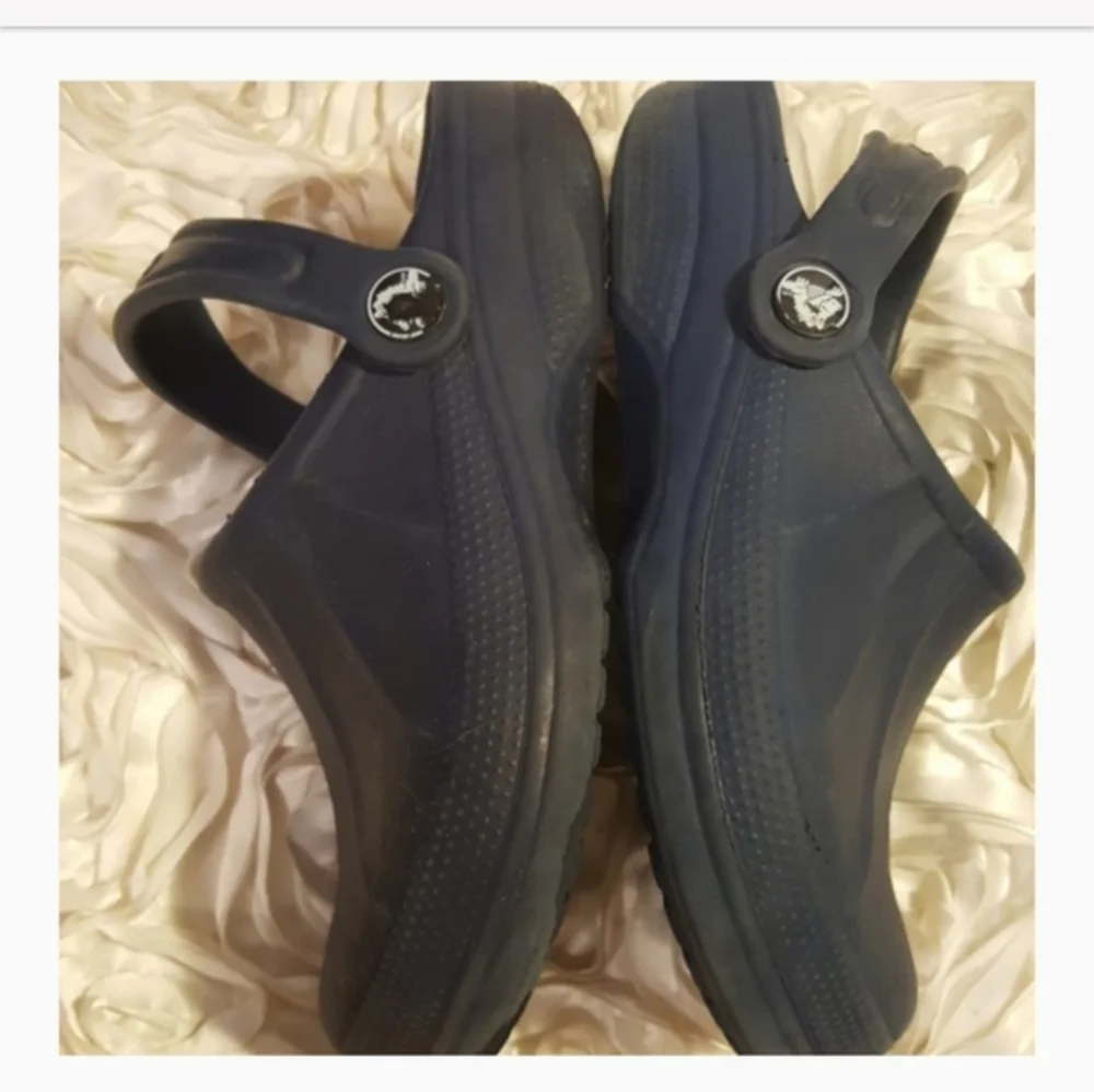 CROCS Clogs / Shoes Child - Unisex